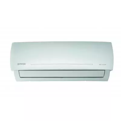 Кондиционер Gorenje KAS35ININVDC/KAS35OUT