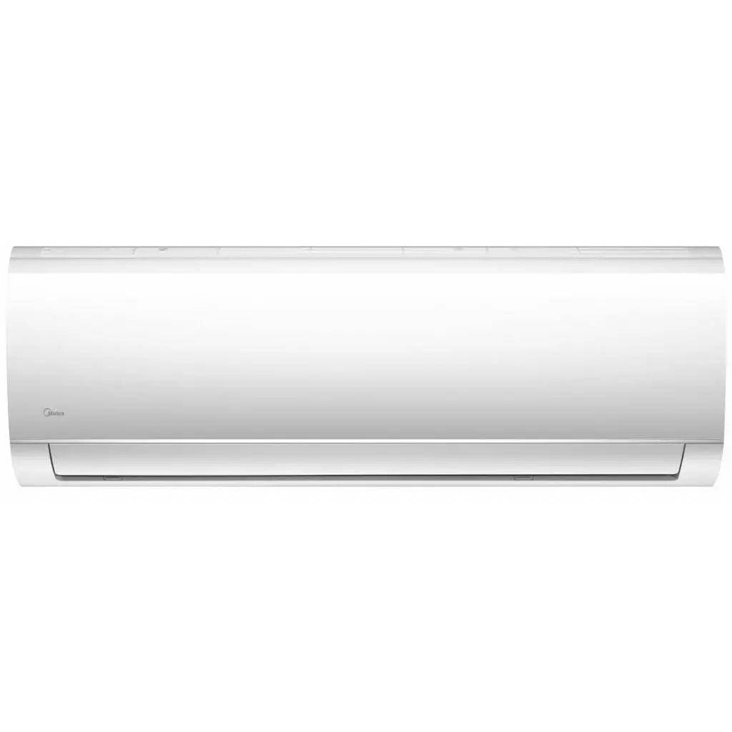 Кондиционер Midea MA-24N1D0H-I/MA-24N1D0H-O - 1