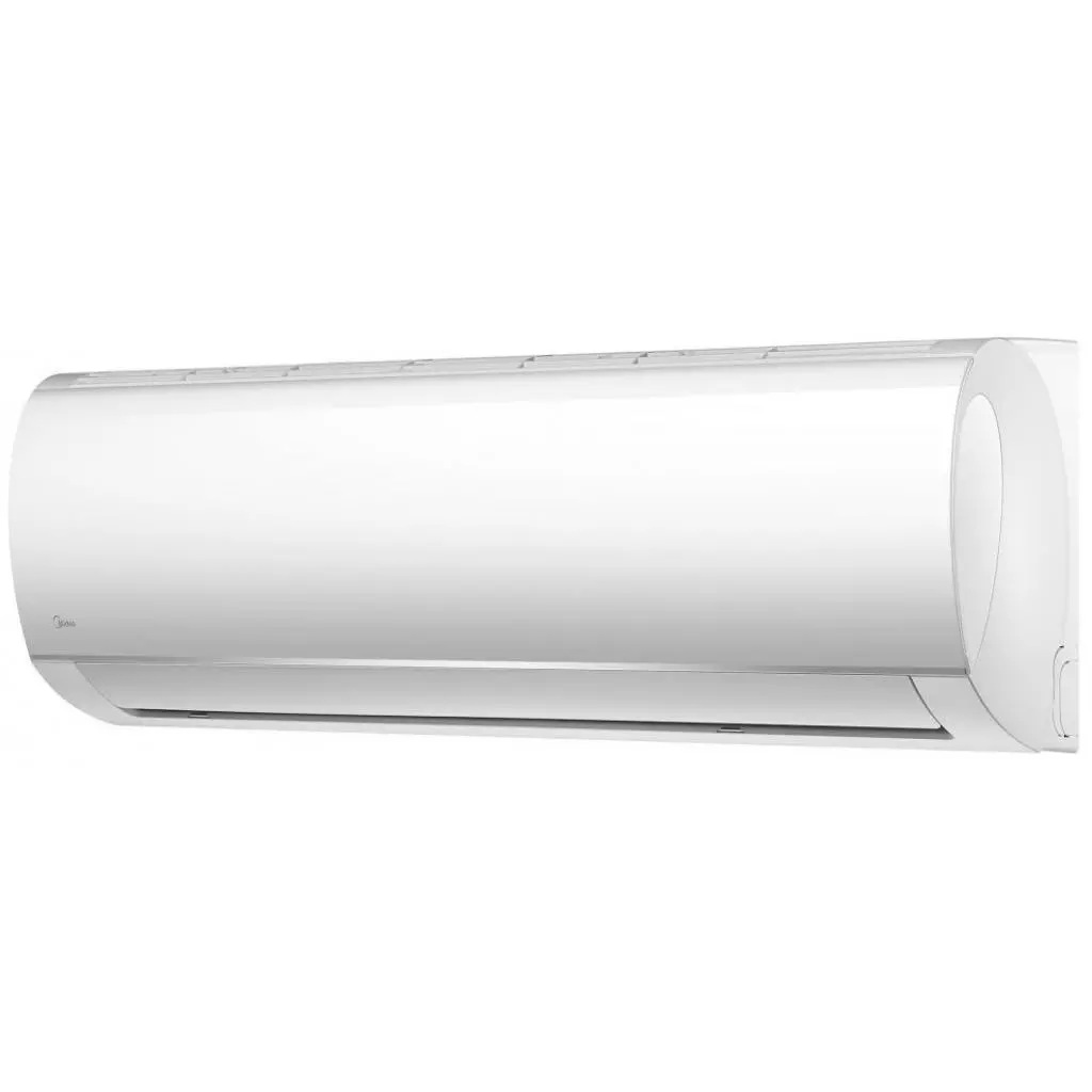 Кондиционер Midea MA-24N1D0H-I/MA-24N1D0H-O - 3