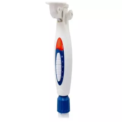 Вентилятор Rotex RAF50-E - 2 Вентилятор Rotex RAF50-E - 2