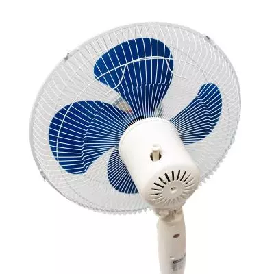 Вентилятор Rotex RAF50-E - 3 Вентилятор Rotex RAF50-E - 3