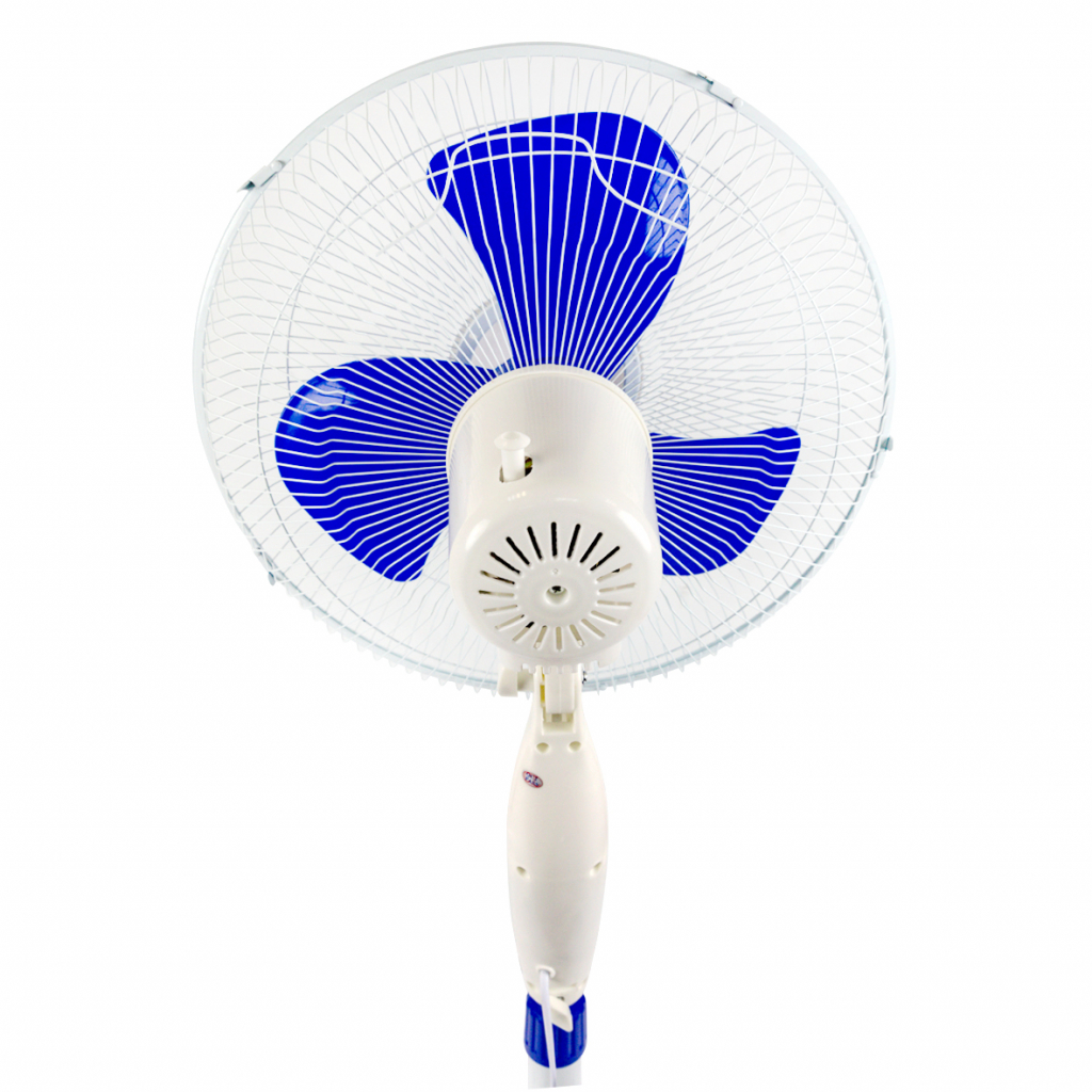 Вентилятор Rotex RAF50-E - 5 Вентилятор Rotex RAF50-E - 5