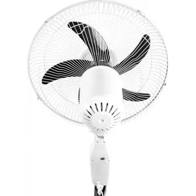 Вентилятор Rotex RAF55-E - 7