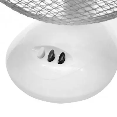 Вентилятор Rotex RAT01-E - 2 Вентилятор Rotex RAT01-E - 2