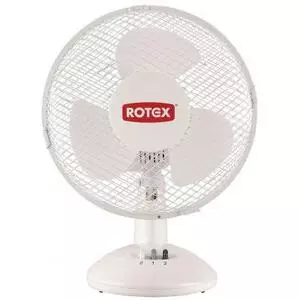 Вентилятор Rotex RAT01-E