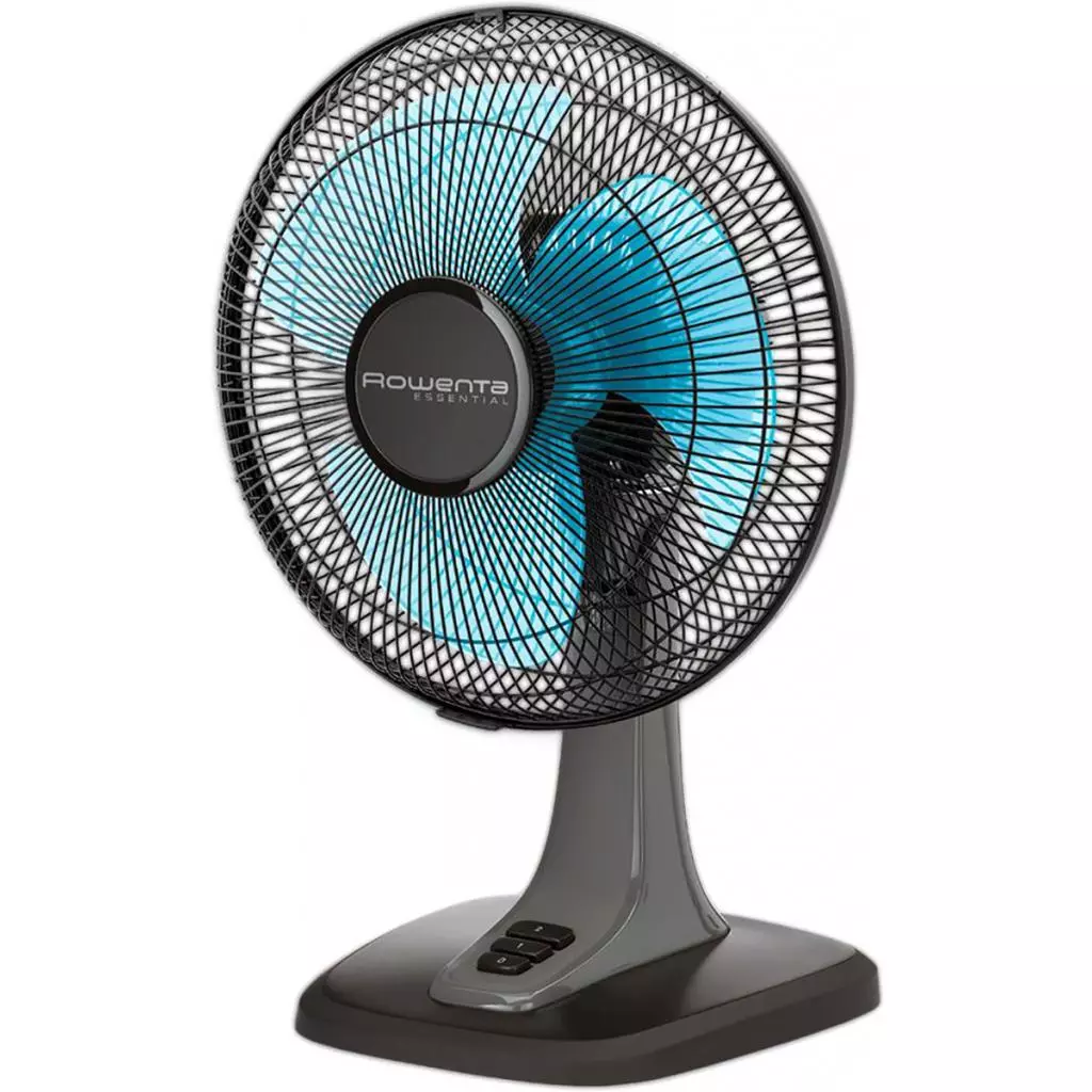 Вентилятор Rowenta VU2110F2 - 1 Вентилятор Rowenta VU2110F2 - 1
