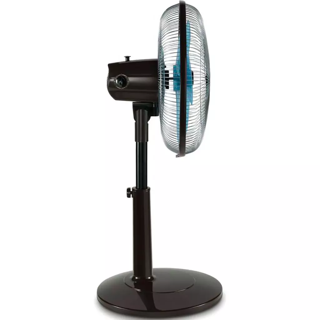 Вентилятор Rowenta VU1950F2 - 2