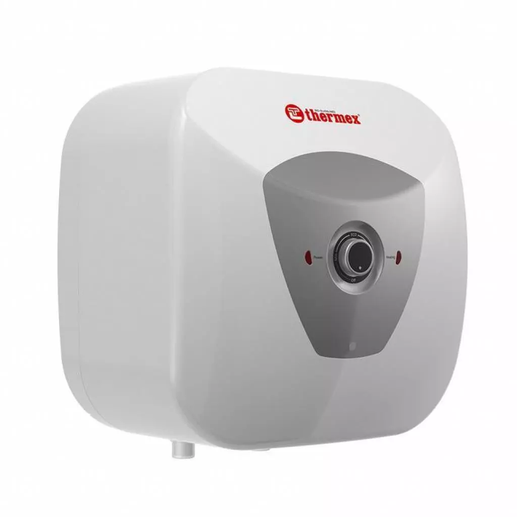 Бойлер Thermex H 10 U (pro) - 2 Бойлер Thermex H 10 U (pro) - 2