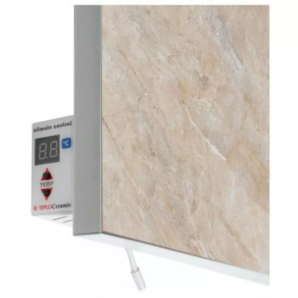 Обогреватель Teploceramic TCM-RA1000-12973 - 2
