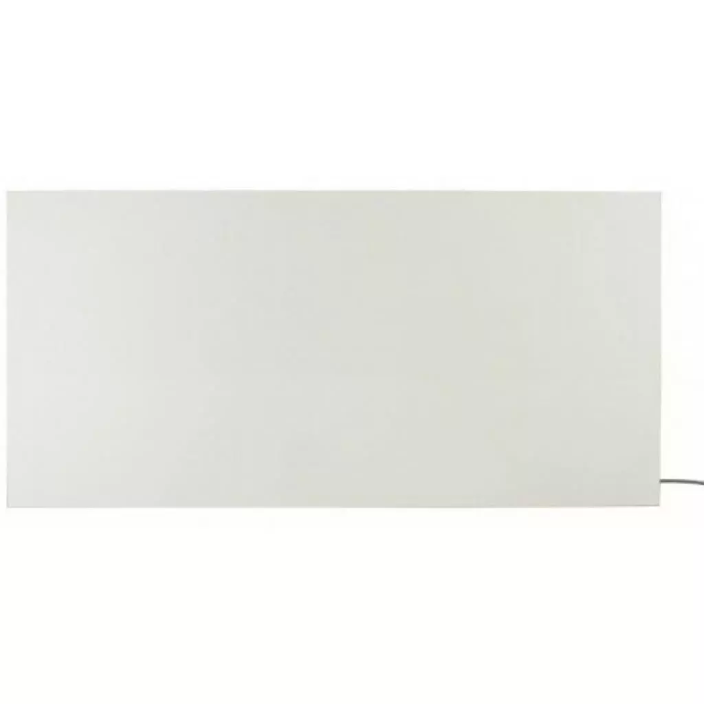 Обогреватель Teploceramic TCM-RA1000WHITE