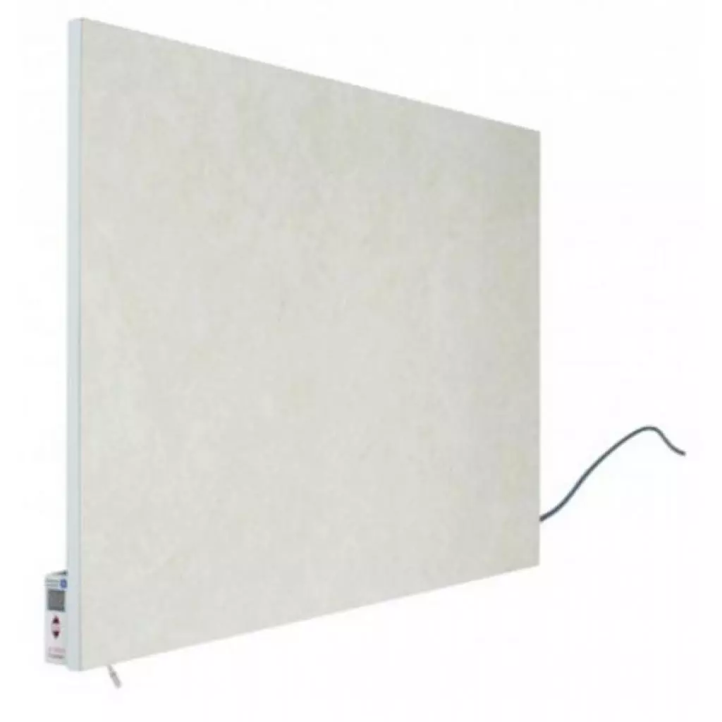 Обогреватель Teploceramic TCM-RA750-692168 - 1 Обогреватель Teploceramic TCM-RA750-692168 - 1