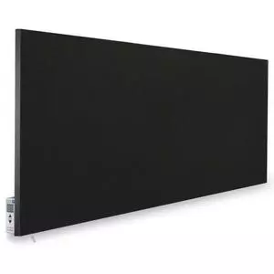 Обогреватель Teploceramic TCM-RA1000BLACK