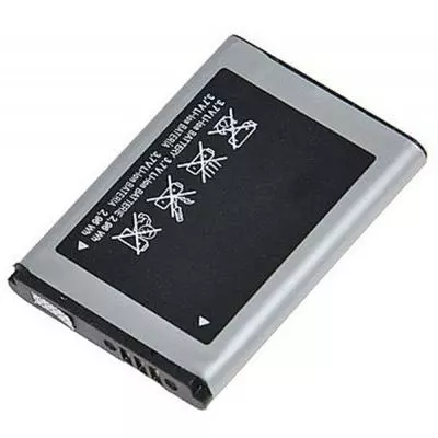 Аккумуляторная батарея для телефона Samsung for J700 (J7) (BE-BJ700BBC / 40990)