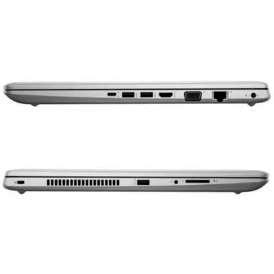 Ноутбук HP ProBook 450 G5 (4QW16ES) - 3 Ноутбук HP ProBook 450 G5 (4QW16ES) - 3