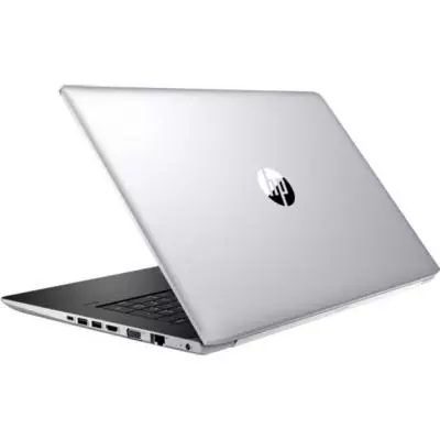 Ноутбук HP ProBook 450 G5 (4QW16ES) - 4 Ноутбук HP ProBook 450 G5 (4QW16ES) - 4