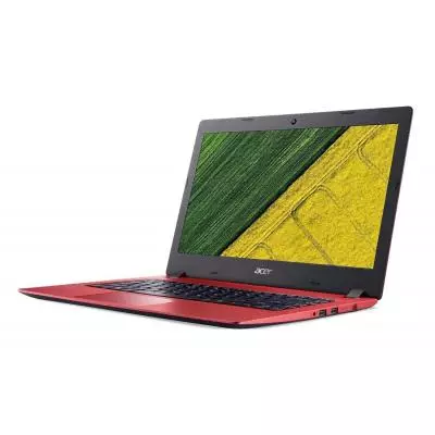 Ноутбук Acer Aspire 3 A315-32-P04M (NX.GW5EU.010) - 1