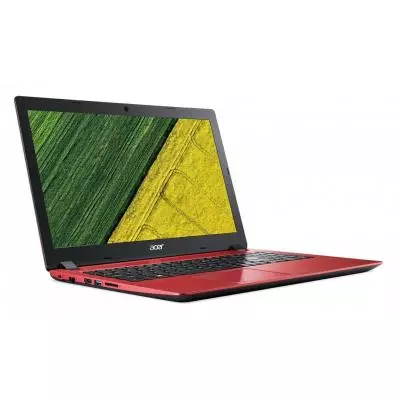 Ноутбук Acer Aspire 3 A315-32-P04M (NX.GW5EU.010) - 2