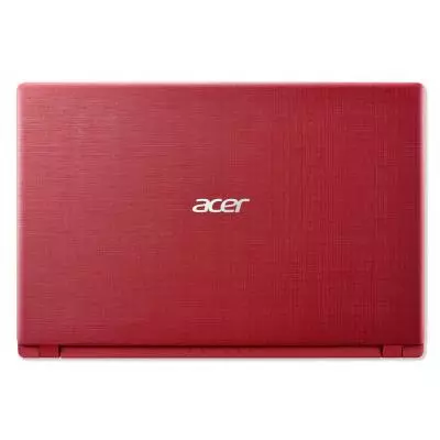 Ноутбук Acer Aspire 3 A315-32-P04M (NX.GW5EU.010) - 3