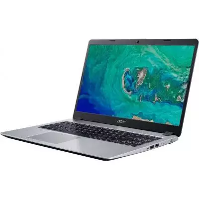 Ноутбук Acer Aspire 5 A515-52G-33H4 (NX.H5NEU.022) - 2 Ноутбук Acer Aspire 5 A515-52G-33H4 (NX.H5NEU.022) - 2