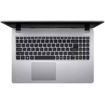 Ноутбук Acer Aspire 5 A515-52G-33H4 (NX.H5NEU.022) - 3 Ноутбук Acer Aspire 5 A515-52G-33H4 (NX.H5NEU.022) - 3