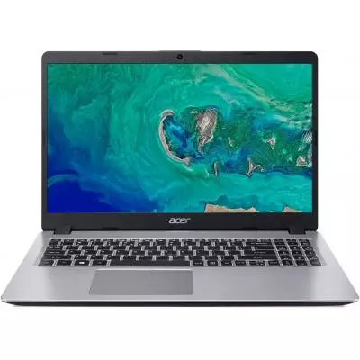 Ноутбук Acer Aspire 5 A515-52G-33H4 (NX.H5NEU.022)