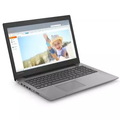 Ноутбук Lenovo IdeaPad 330-15 (81DC010PRA) - 1 Ноутбук Lenovo IdeaPad 330-15 (81DC010PRA) - 1