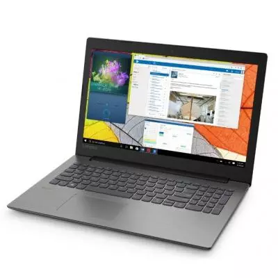 Ноутбук Lenovo IdeaPad 330-15 (81DC010PRA) - 2 Ноутбук Lenovo IdeaPad 330-15 (81DC010PRA) - 2