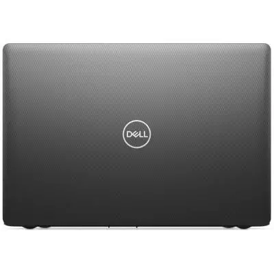 Ноутбук Dell Inspiron 3584 (I353410NIW-74B) - 7 Ноутбук Dell Inspiron 3584 (I353410NIW-74B) - 7