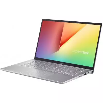 Ноутбук ASUS X412UA (X412UA-EK122) - 2