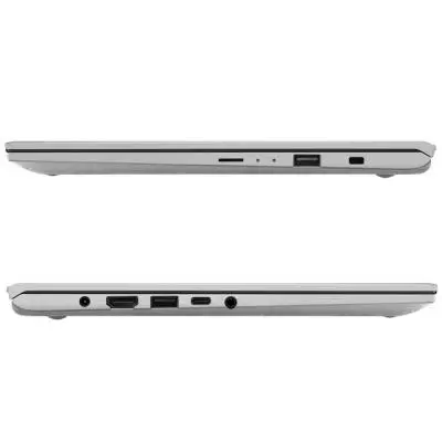 Ноутбук ASUS X412UA (X412UA-EK122) - 4