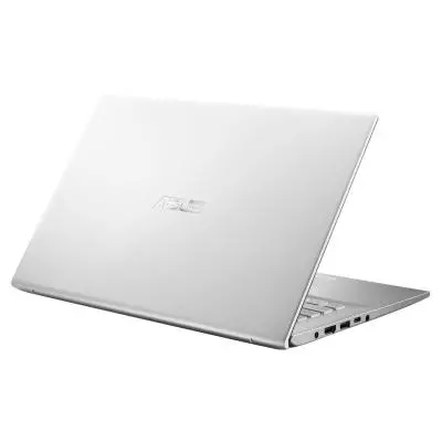 Ноутбук ASUS X412UA (X412UA-EK122) - 5