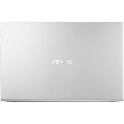 Ноутбук ASUS X412UA (X412UA-EK122) - 7