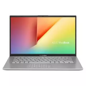 Ноутбук ASUS X412UA (X412UA-EK122)