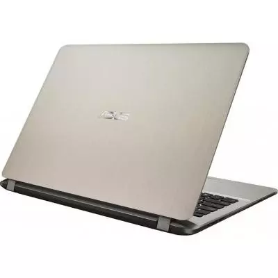 Ноутбук ASUS X507UA (X507UA-EJ1033) - 5