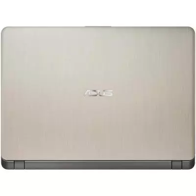 Ноутбук ASUS X507UA (X507UA-EJ1033) - 7