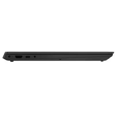 Ноутбук Lenovo IdeaPad S340-14 (81N700UYRA) - 3 Ноутбук Lenovo IdeaPad S340-14 (81N700UYRA) - 3
