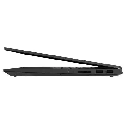 Ноутбук Lenovo IdeaPad S340-14 (81N700UYRA) - 7 Ноутбук Lenovo IdeaPad S340-14 (81N700UYRA) - 7