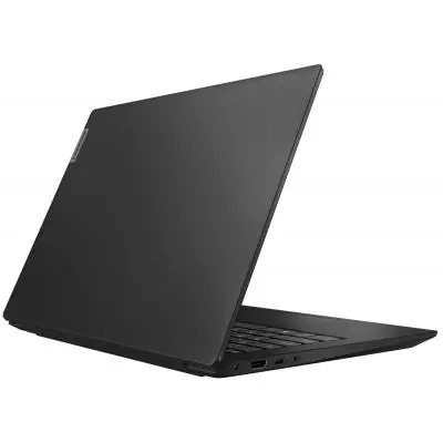 Ноутбук Lenovo IdeaPad S340-14 (81N700UYRA) - 9 Ноутбук Lenovo IdeaPad S340-14 (81N700UYRA) - 9