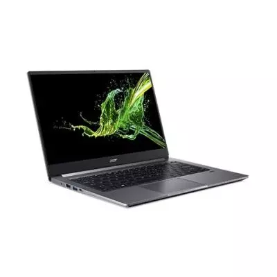 Ноутбук Acer Swift 3 SF314-57 (NX.HJGEU.006) - 1