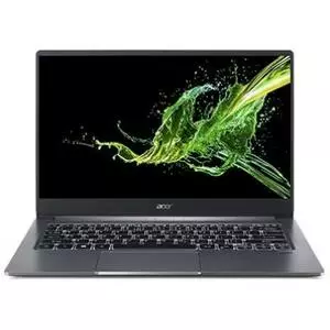 Ноутбук Acer Swift 3 SF314-57 (NX.HJGEU.006)
