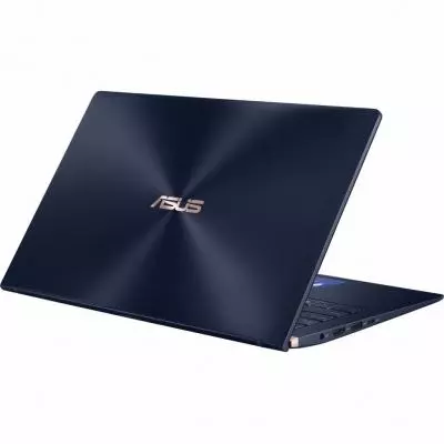 Ноутбук ASUS ZenBook UX434FAC-A5050T (90NB0MQ5-M00760) - 5 Ноутбук ASUS ZenBook UX434FAC-A5050T (90NB0MQ5-M00760) - 5