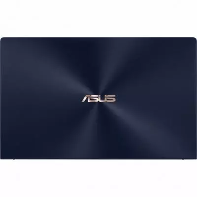 Ноутбук ASUS ZenBook UX434FAC-A5050T (90NB0MQ5-M00760) - 7 Ноутбук ASUS ZenBook UX434FAC-A5050T (90NB0MQ5-M00760) - 7