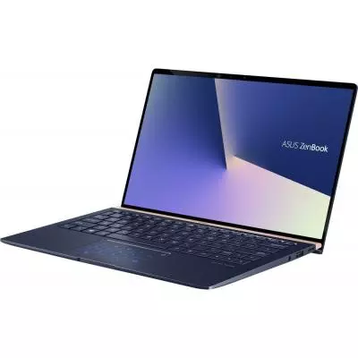 Ноутбук ASUS ZenBook UX333FAC-A3058T (90NB0MX1-M00750) - 2