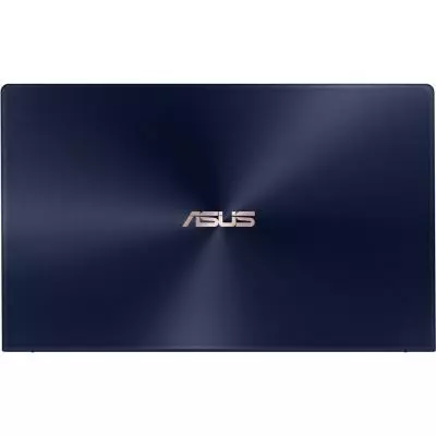 Ноутбук ASUS ZenBook UX333FAC-A3058T (90NB0MX1-M00750) - 7