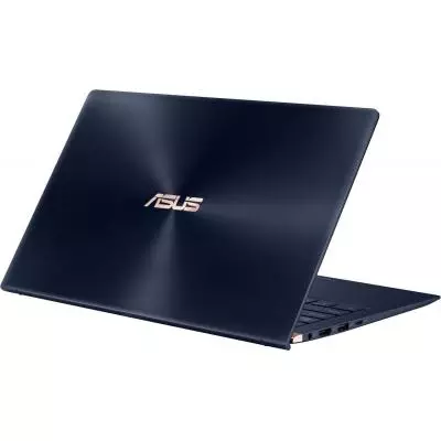 Ноутбук ASUS ZenBook UX433FAC-A5138T (90NB0MQ5-M02030) - 5