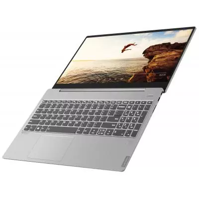 Ноутбук Lenovo IdeaPad S540-15 81NE00BQRA (81NE00BQRA) - 2 Ноутбук Lenovo IdeaPad S540-15 81NE00BQRA (81NE00BQRA) - 2