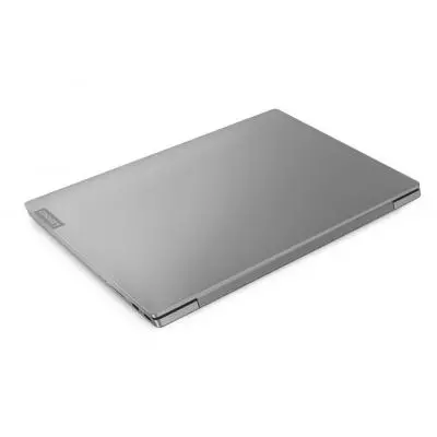 Ноутбук Lenovo IdeaPad S540-15 81NE00BMRA (81NE00BMRA) - 7