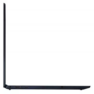 Ноутбук Lenovo IdeaPad S540-15 81NE00BHRA (81NE00BHRA) - 4 Ноутбук Lenovo IdeaPad S540-15 81NE00BHRA (81NE00BHRA) - 4