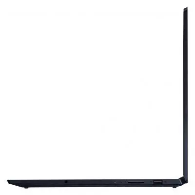 Ноутбук Lenovo IdeaPad S540-15 81NE00BHRA (81NE00BHRA) - 5 Ноутбук Lenovo IdeaPad S540-15 81NE00BHRA (81NE00BHRA) - 5