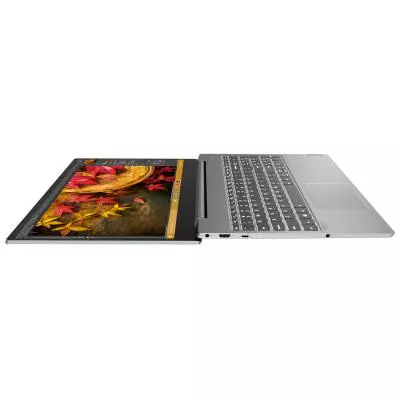 Ноутбук Lenovo IdeaPad S540-15 81NE00BPRA (81NE00BPRA) - 3 Ноутбук Lenovo IdeaPad S540-15 81NE00BPRA (81NE00BPRA) - 3